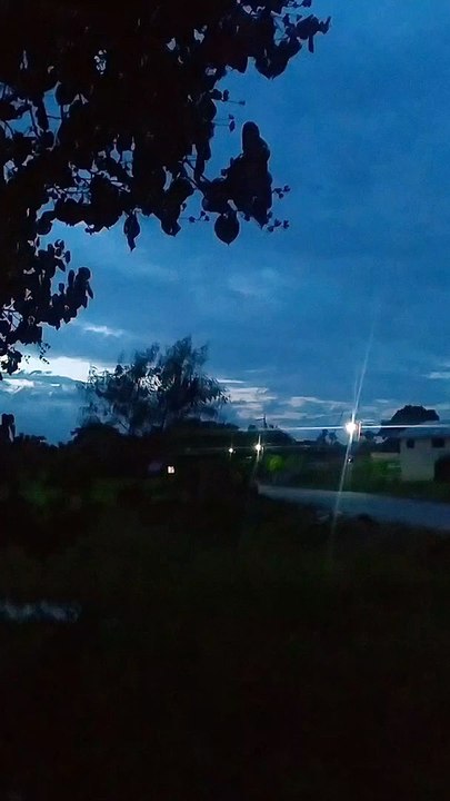 pa tip and subscribe naman po