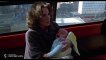 Nighthawks (1981) - Infant Extraction Scene (8_10) _ Movieclips