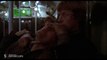 Nighthawks (1981) - Subway Chase Scene (5_10) _ Movieclips