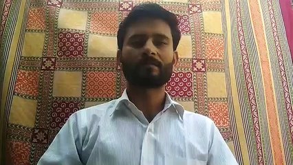 दिल्ली का रुख करेंगे बेरोजगार युवा