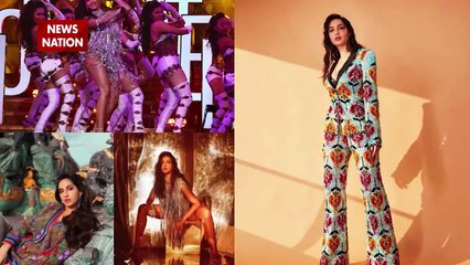 दुल्हन बन नोरा फतेही की अदाओं ने लूट लिया दिल