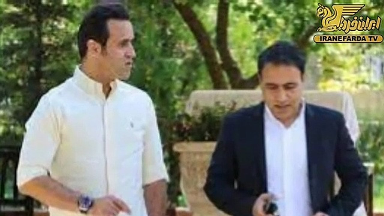 جباری:مهدوی کیا  با این فدراسیون فاسد همکاری نخواهد کرد