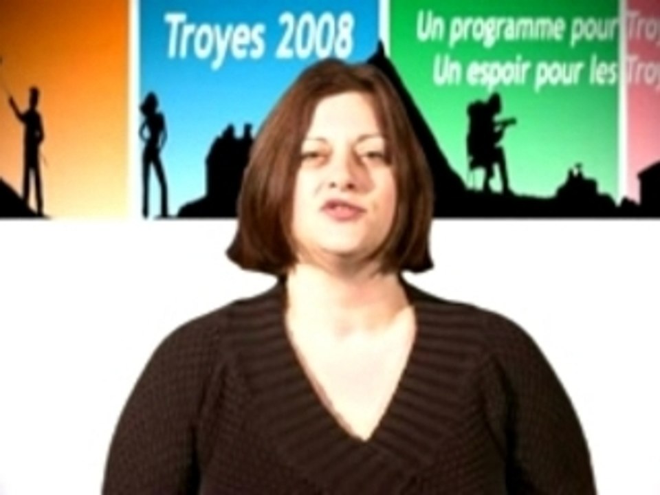 Karine Lemaire