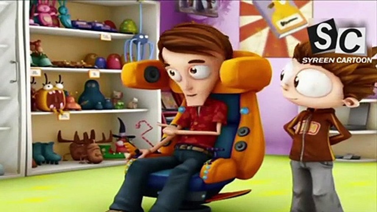 038