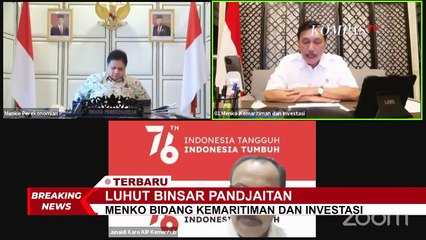 PPKM Ddiperpanjang: Aturan Baru Pasar, PKL, Hingga Restoran yang Boleh Makan Ditempat