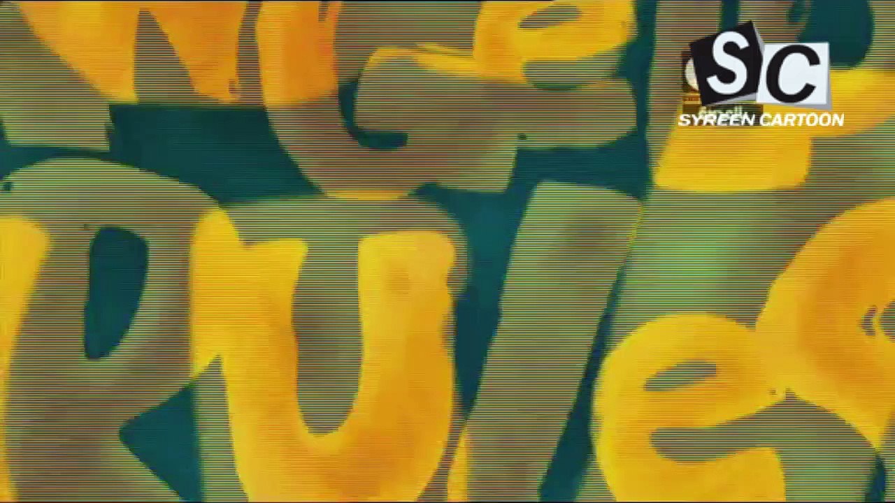 044