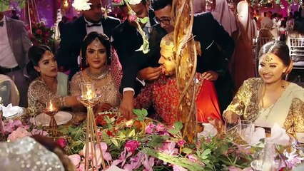 Lila bali Lila bali rimix 2021