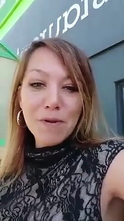 Esta española, residente en Alemania, te dice lo que hay que hacer cuando te pregunten en un restaurante si estás vacunado