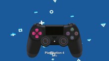 History of Game Controllers