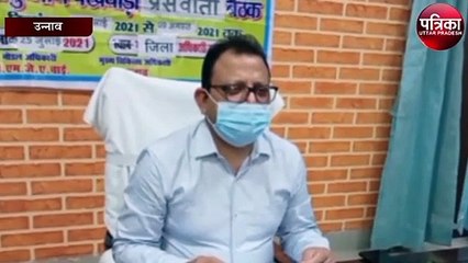 घर बैठे बन रहे हैं आयुष्मान कार्ड वह भी निशुल्क, जानें कैसे