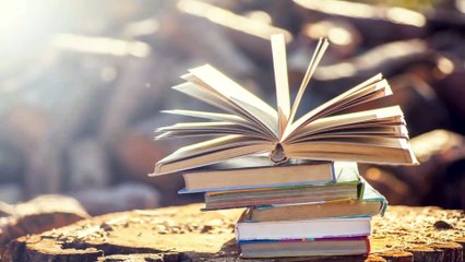 हर रचना बलिदान मांगती है