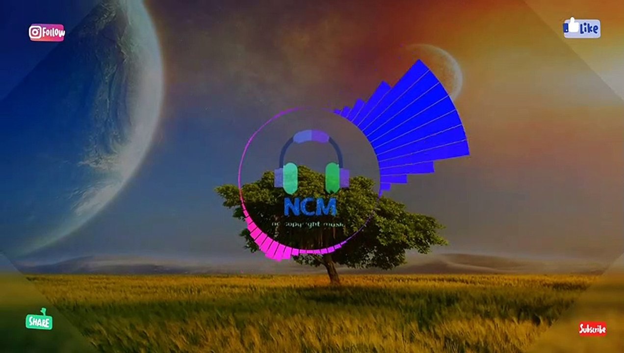 BestofVexento #15_no copyright motivetional background gaming music ringtone for youtube vlog video 2021.