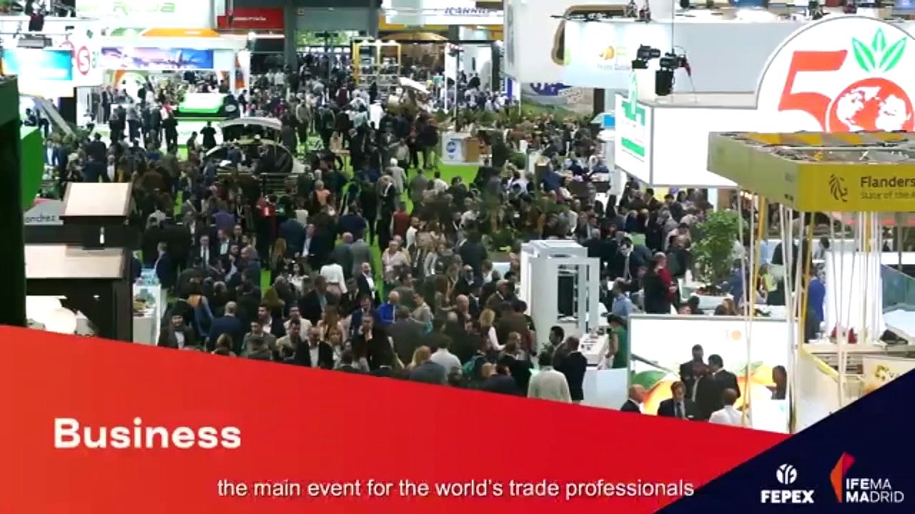 Doblaje en ingles para locuciones corporativos britanicos Madrid