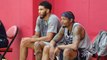 ‘Bradley Beal wants to team up with Jayson Tatum’ Wizards star set to