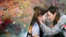 Love of Thousand Years (Episode 30 The End) Subtitle Options (English, French, German, Italian, Spanish, Indonesian, Vietnamese, Arabic, Korean, Japanese)