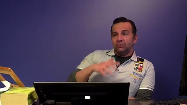 Bu dünyada cenneti yaşayabilen insanlar var mıdır?