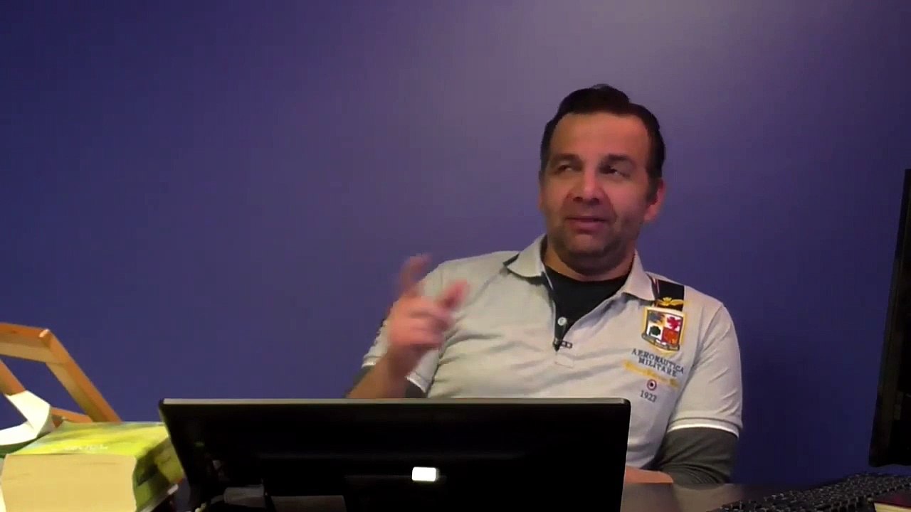 Mutlu olmak gibi bir amacım yoksa Kabala çalışmam yanlış olur mu?