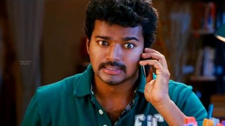 No Balance Whatsapp Status | Tamil comedy video