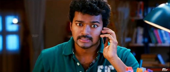 No Balance Whatsapp Status | Tamil comedy video