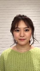 Marina Horiuchi Instagram live 10.03.21