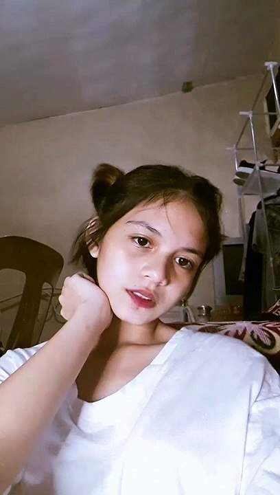 Instagram picture