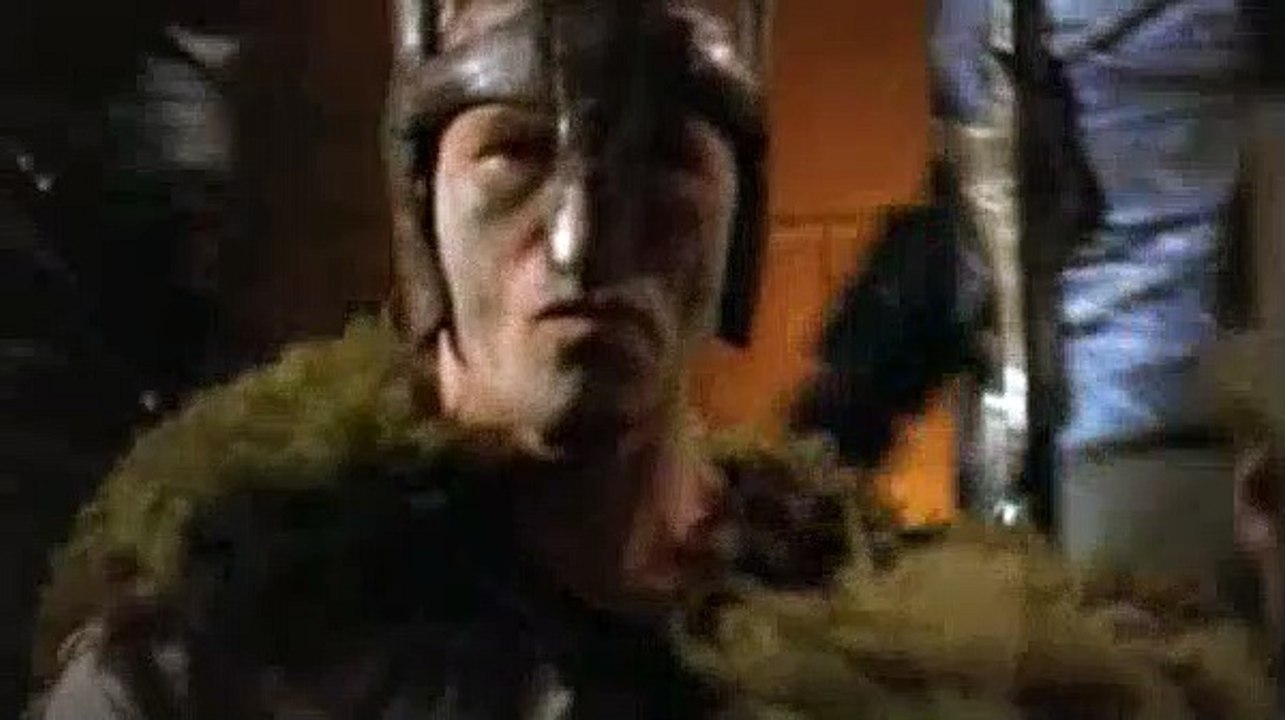 Stargate SG1 - S04E21