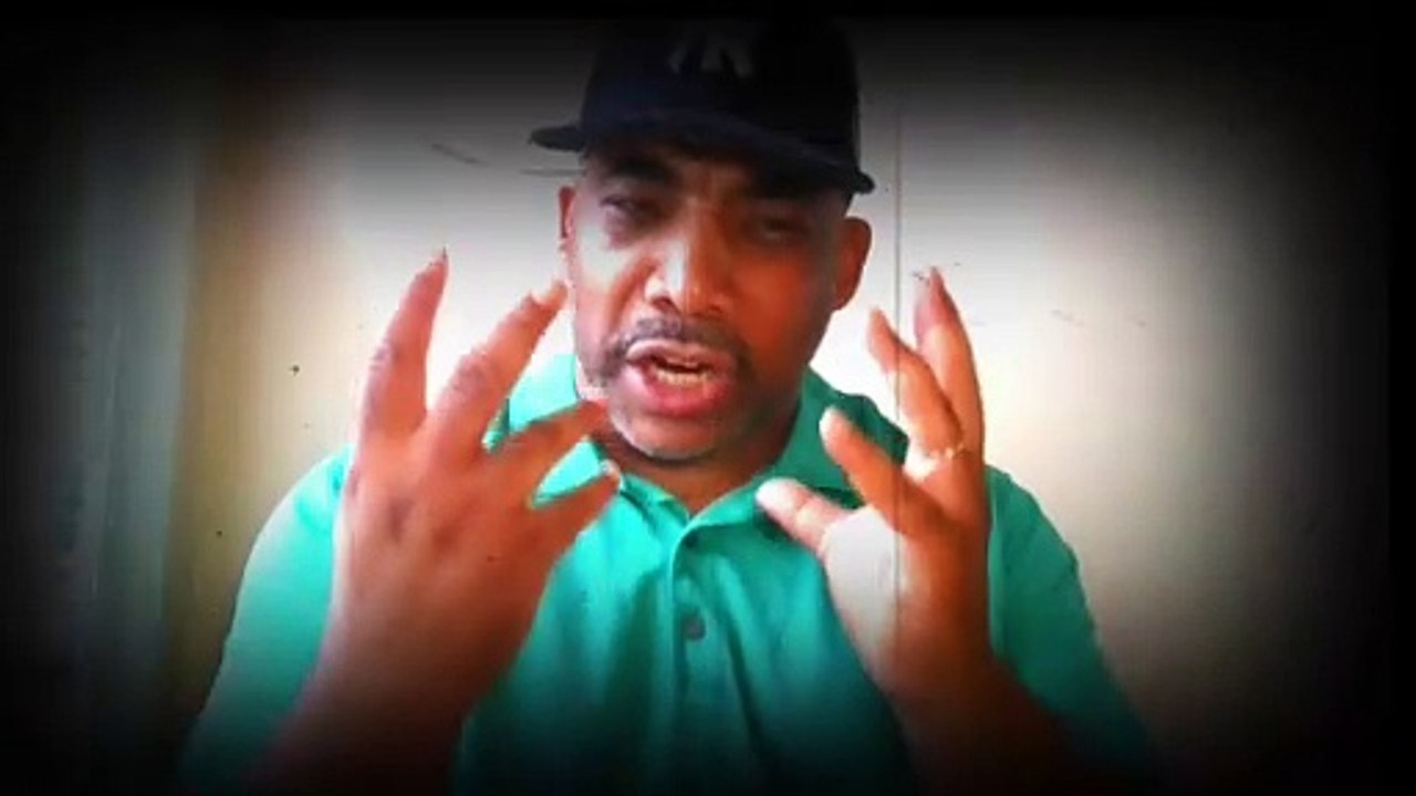 Motivational   You are Born to Win!