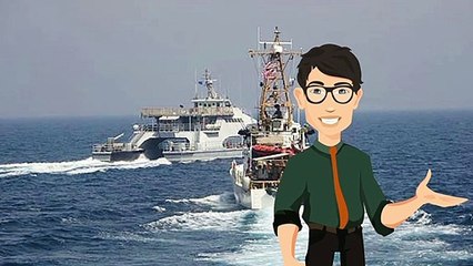 USS Enterprise, l’astronave del mare diventa realtà