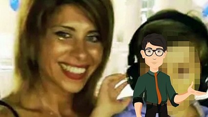 Viviana e Gioele, i dubbi del marito della dj Una messinscena