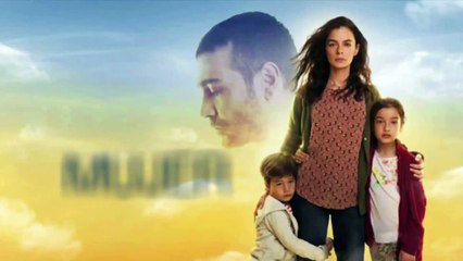 Fuerza de Mujer Capitulo 46 de 204 Español latino