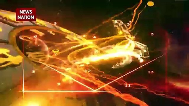 Why is Sawan Somvar important? | How to get benefits in Sawan