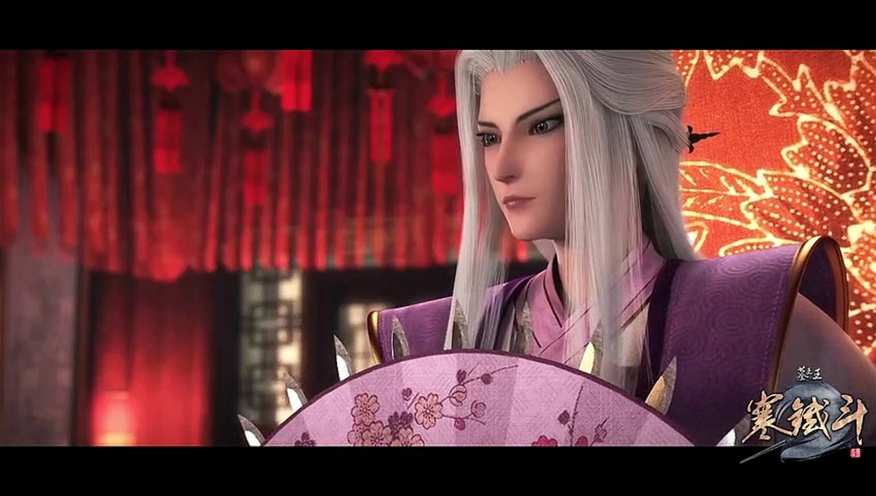 s2 cap12