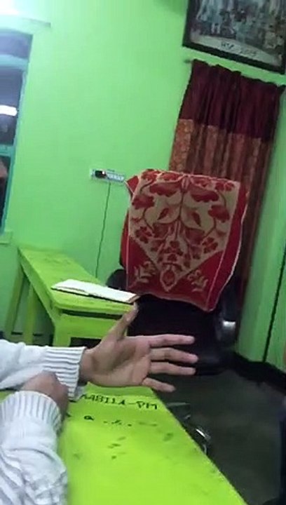 VID-20200131-WA0007