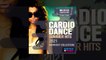 E4F - Cardio Dance Summer Hits 2021 Workout Collection - Fitness & Music 2021