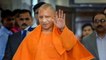 CM Yogi visits Ayodhya, see what is the day plan?