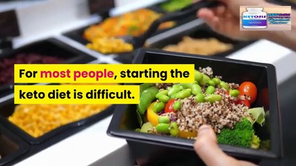 keto diet review - doctor mike on diets_ ketogenic diet _ diet review