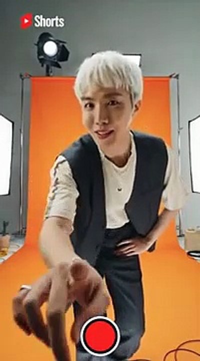 Dance your  out to #PermissiontoDance  Only on