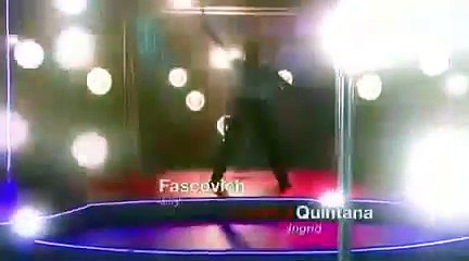 Las Bravo Capitulo 73