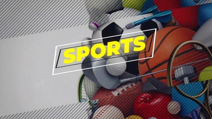 KIRWKC Ep 104 Swallowed by a WHALE