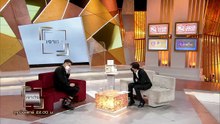 เจาะใจ EP.30 : "หนุ่ม KALA"  บทเรียนชีวิตบทใหม่ที่ทำให้พบกับความสุขและความสำเร็จ [24 ก.ค. 64]