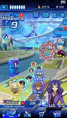 HOW TO UNLOCK KITE TENJO (YU-GI-OH DUEL LINKS)