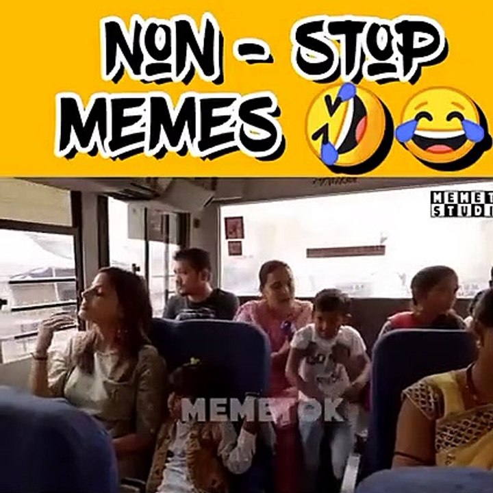 Very funny meme