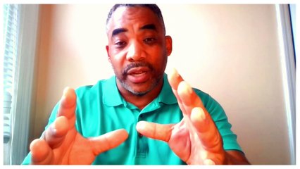 The #1 Relationship Problem & How to Solve It 💡