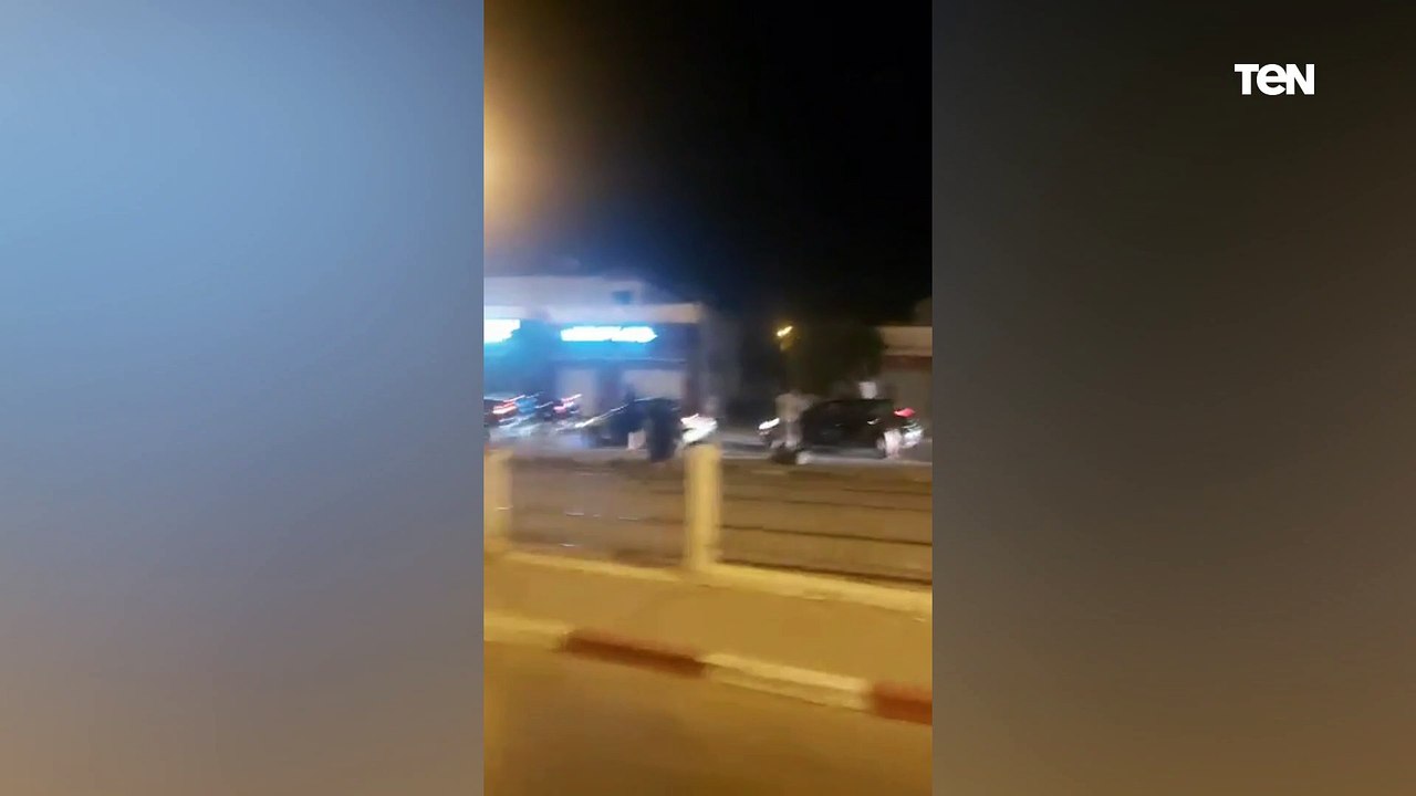فرحة عارمة في الشارع التونسي بعد قرارات الرئيس قيس سعيد التاريخية لانقاذ البلاد من الاخوان