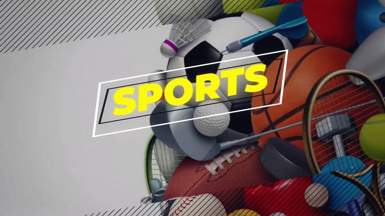 KIRWKC Ep 105 Stop Taking Lil Nas X so Seriously