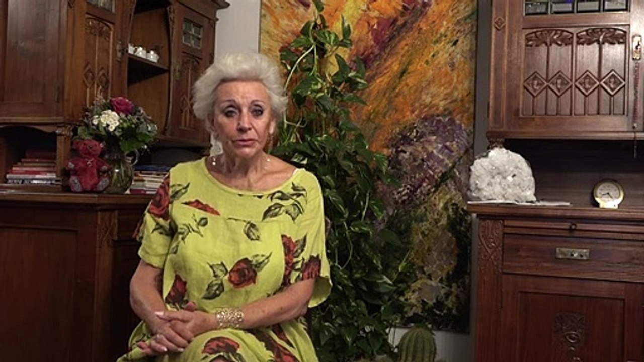 Tagesenergien Montag 26. Juli 2021 von Rosalinde Haller