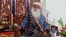 Es hora de que hagas esto por tus padres - Sadhguru