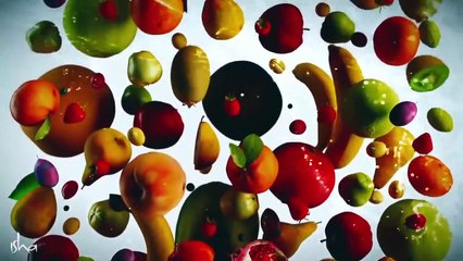 Sadhguru - Cuánta agua necesita el cuerpo realmente (2)