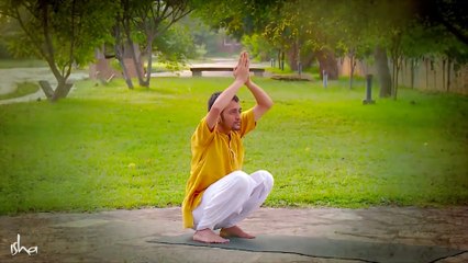 Sadhguru - Haz esto todos los días para mejorar tu inteligencia