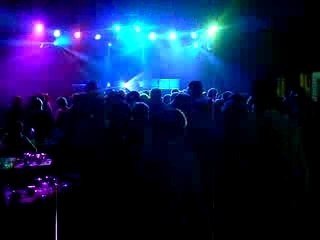 DISCO LIGHT 53 Laval ANIMATION SONORISATION